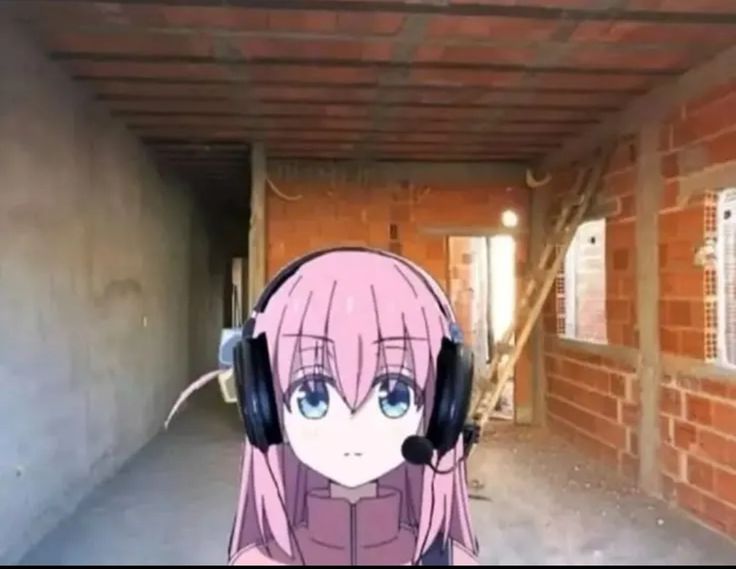 HitoryGoto