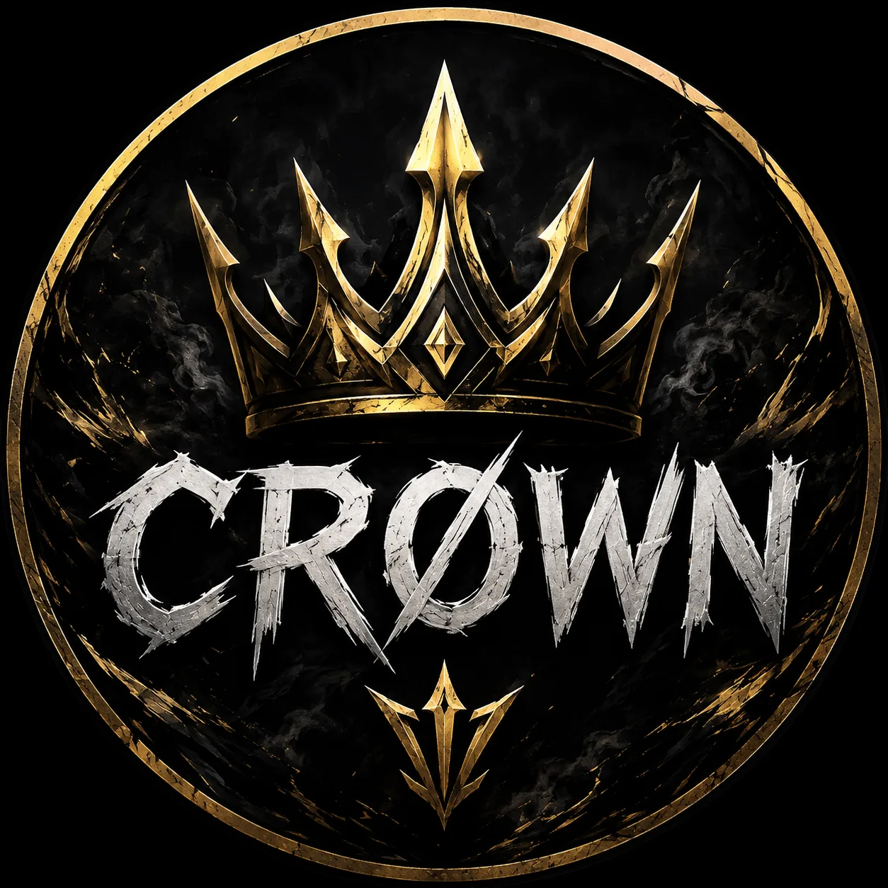 Crown_team