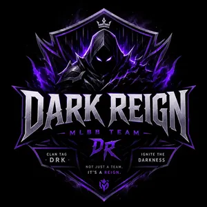 Dark Reign