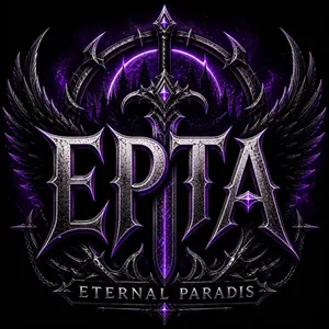 Eternal Paradis