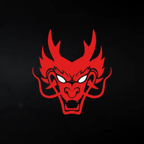 HOKORI