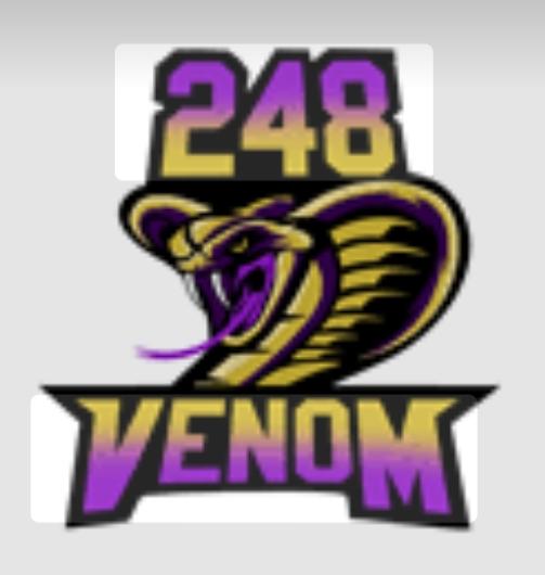 Los de la 248