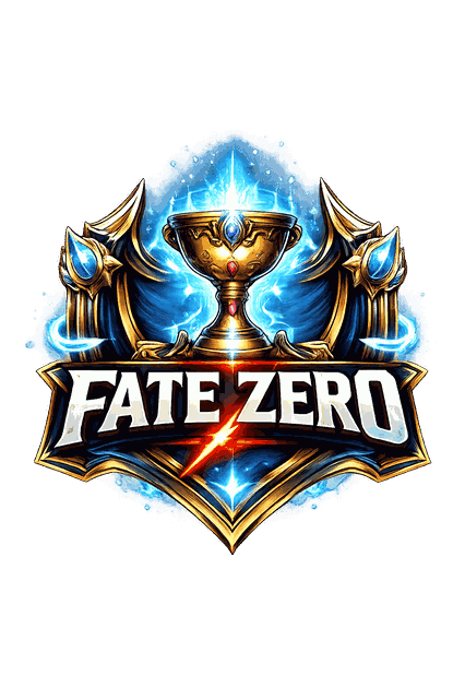 Fate Zero