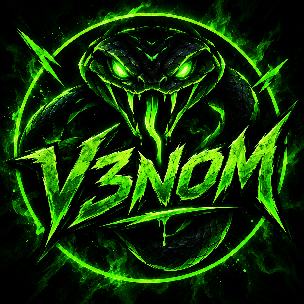 V3NOM