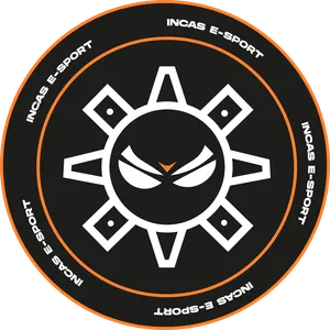 Incas Esports