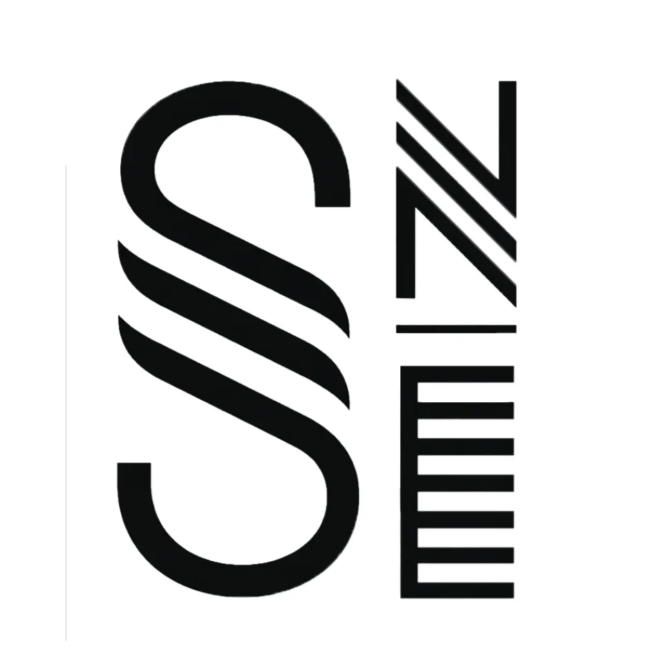 SIG NC E-SPORT