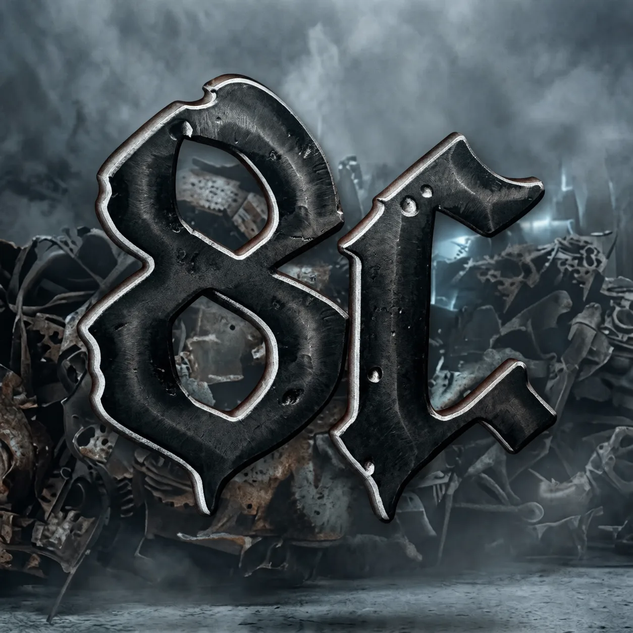 Clan 8c