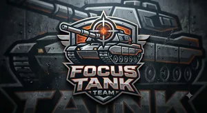 FOCUS TANK