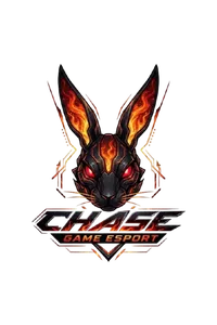 CHASE GAME ESPORT PERÚ