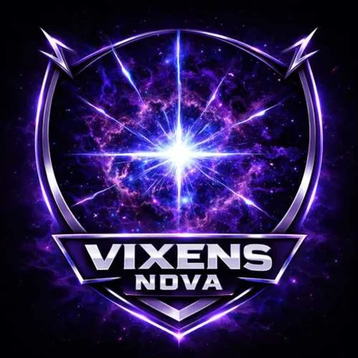Vixens Nova
