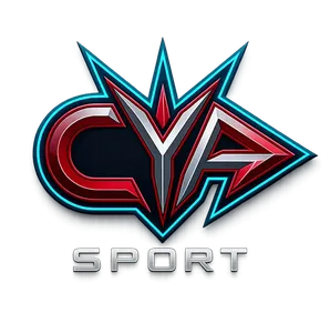 CYA SPORT