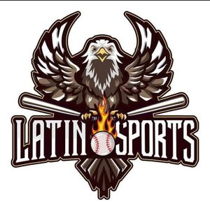 SPOR LATIN