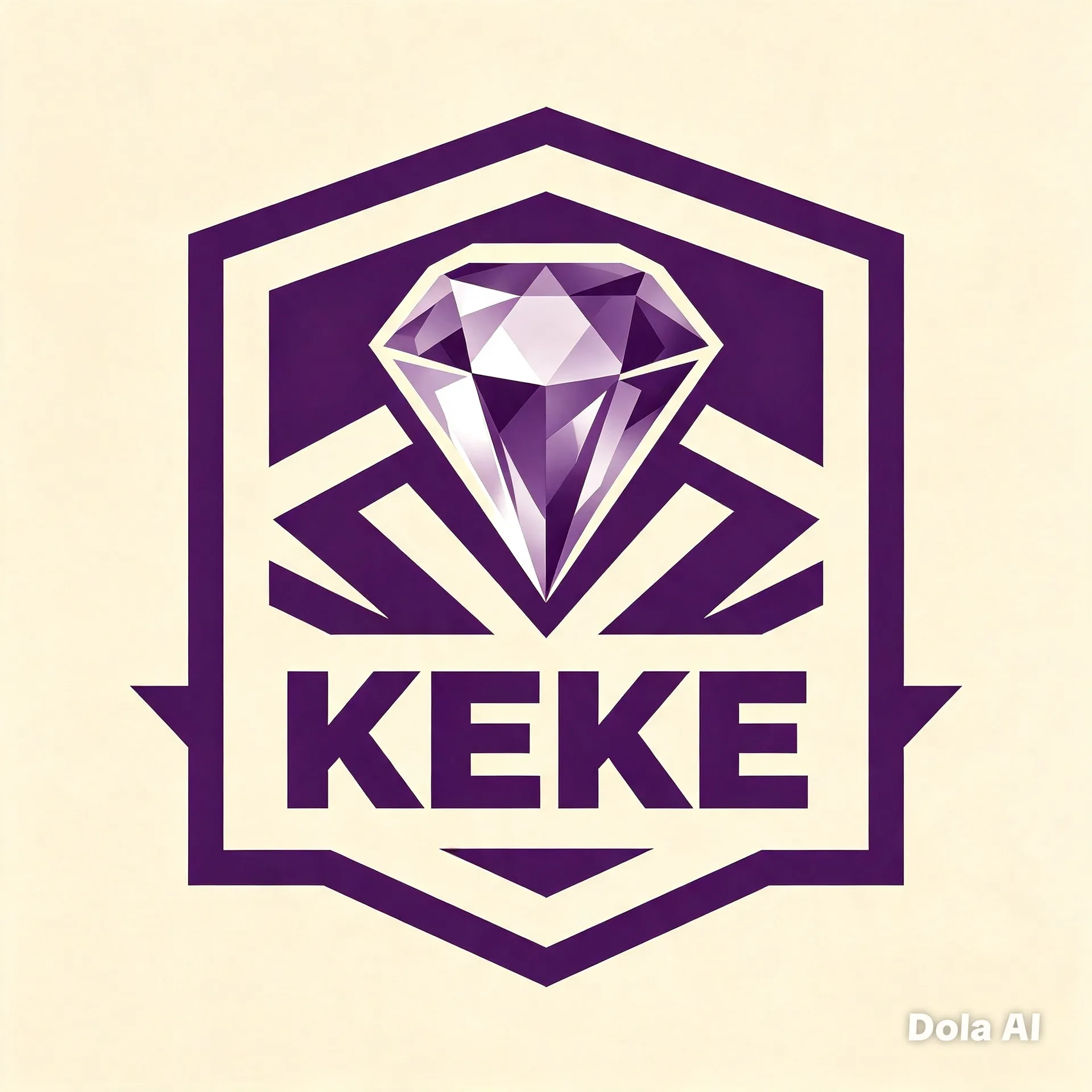 Ches keke