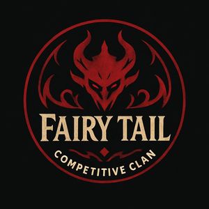 Fairy tail