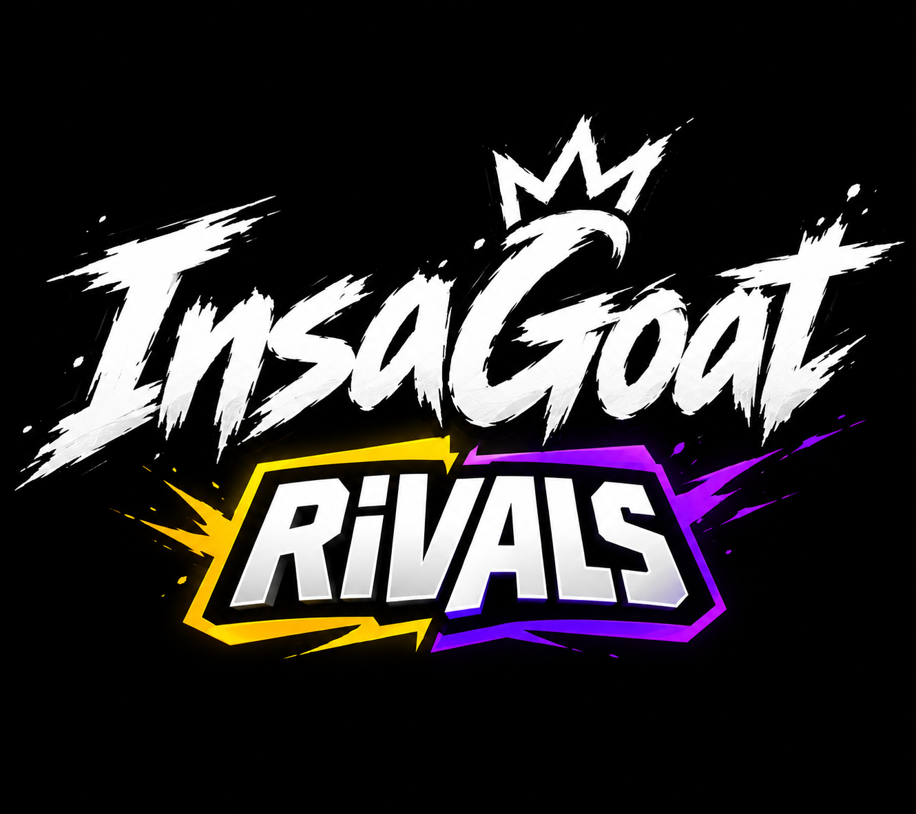InsaGoat