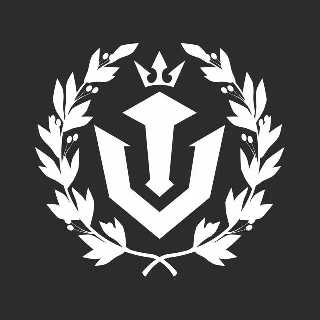 Imperio Sports