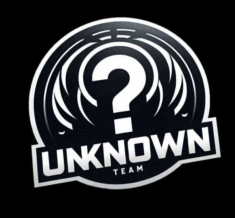 UnknownTeam