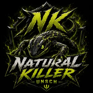 Naturalkiller