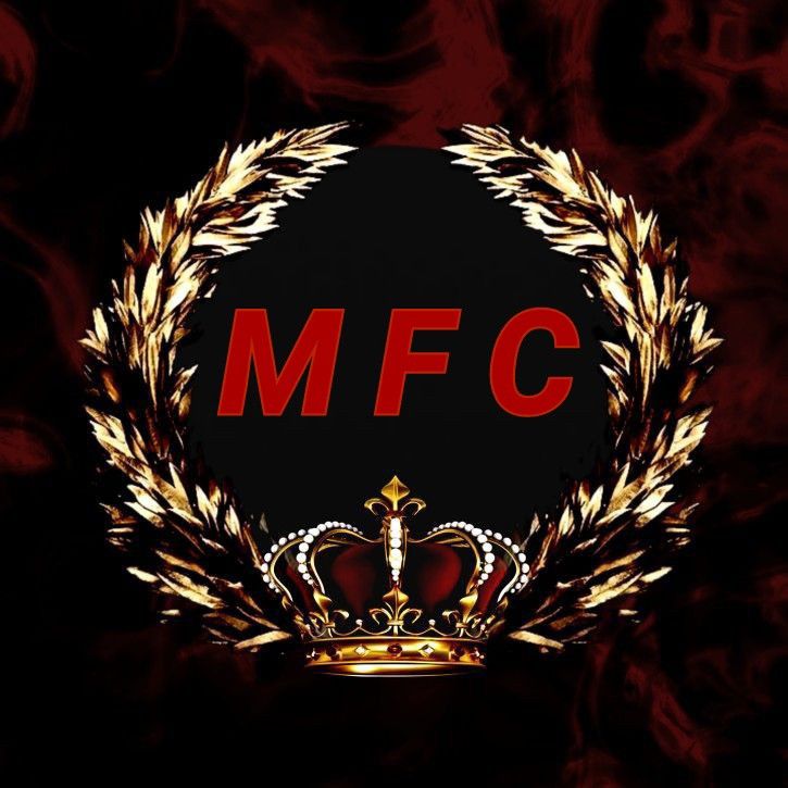 3MFC