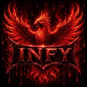INFY
