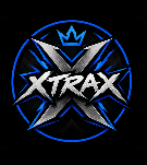 xtrax.