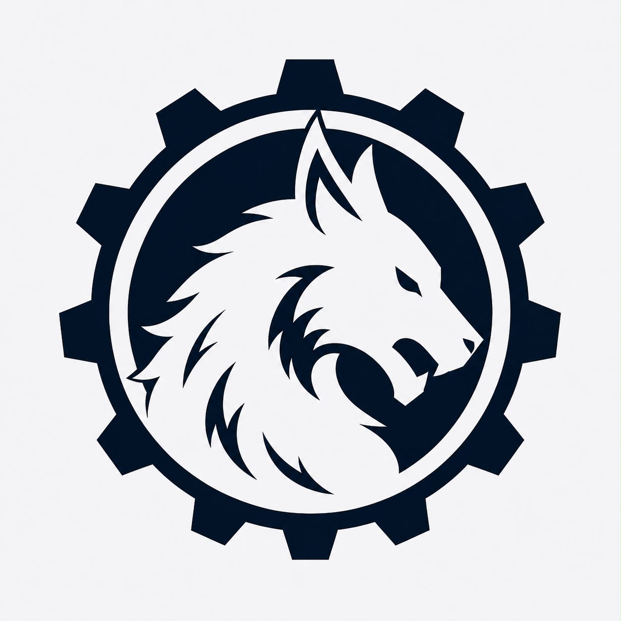 FENRIR