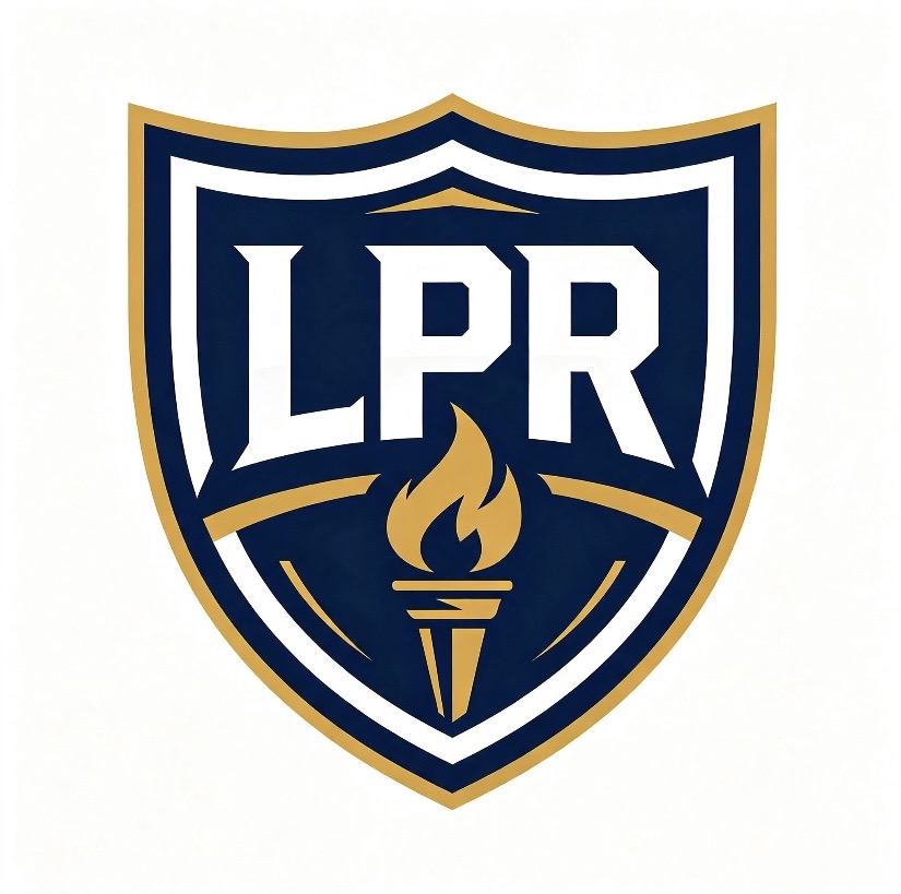 Los LPR