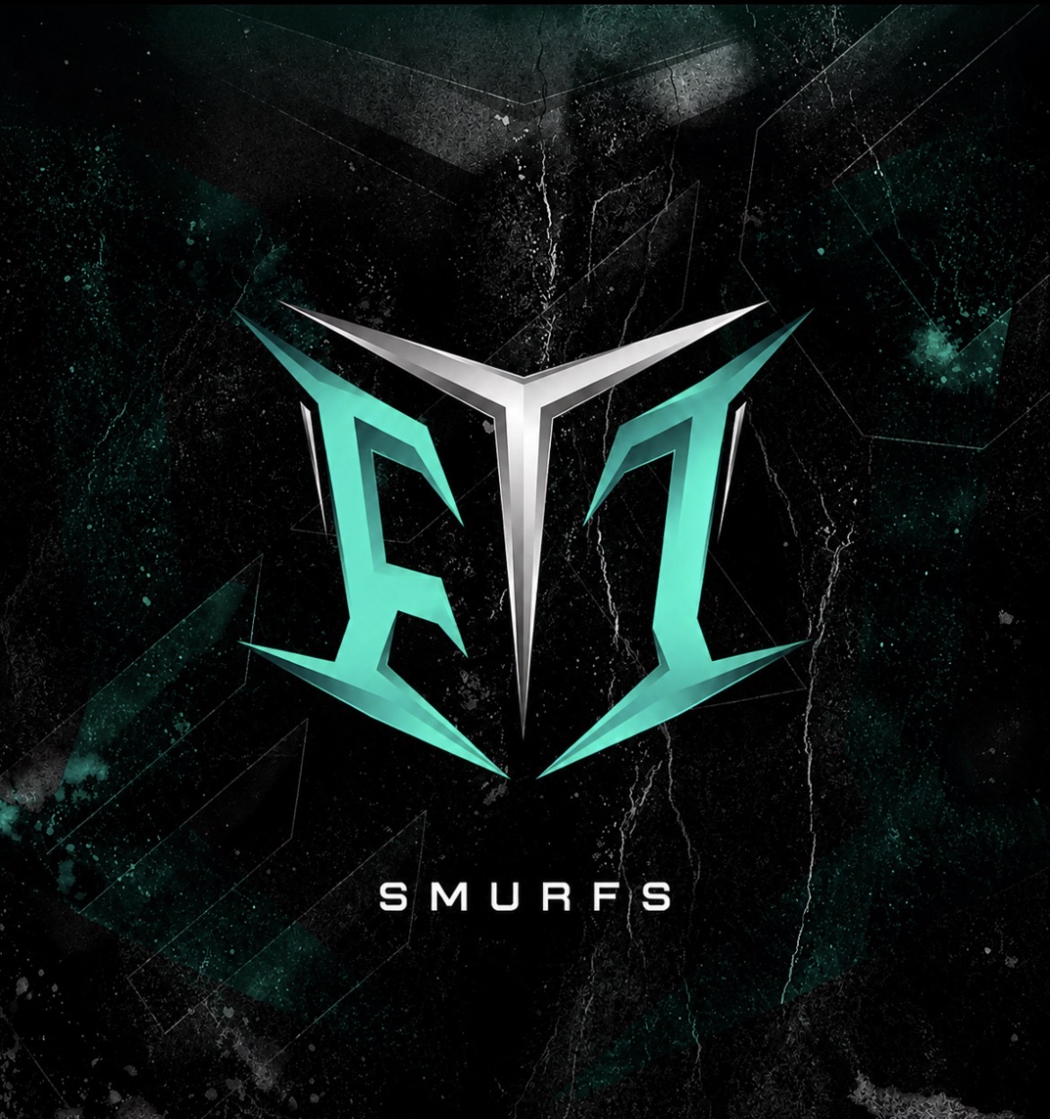 Los smurft