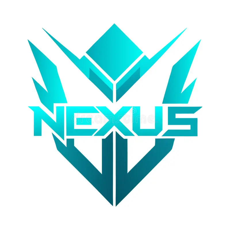 NEXUS_3
