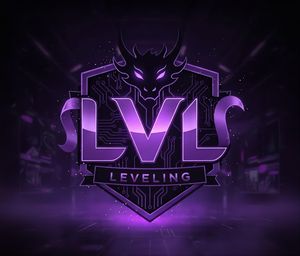 Leveling Sports