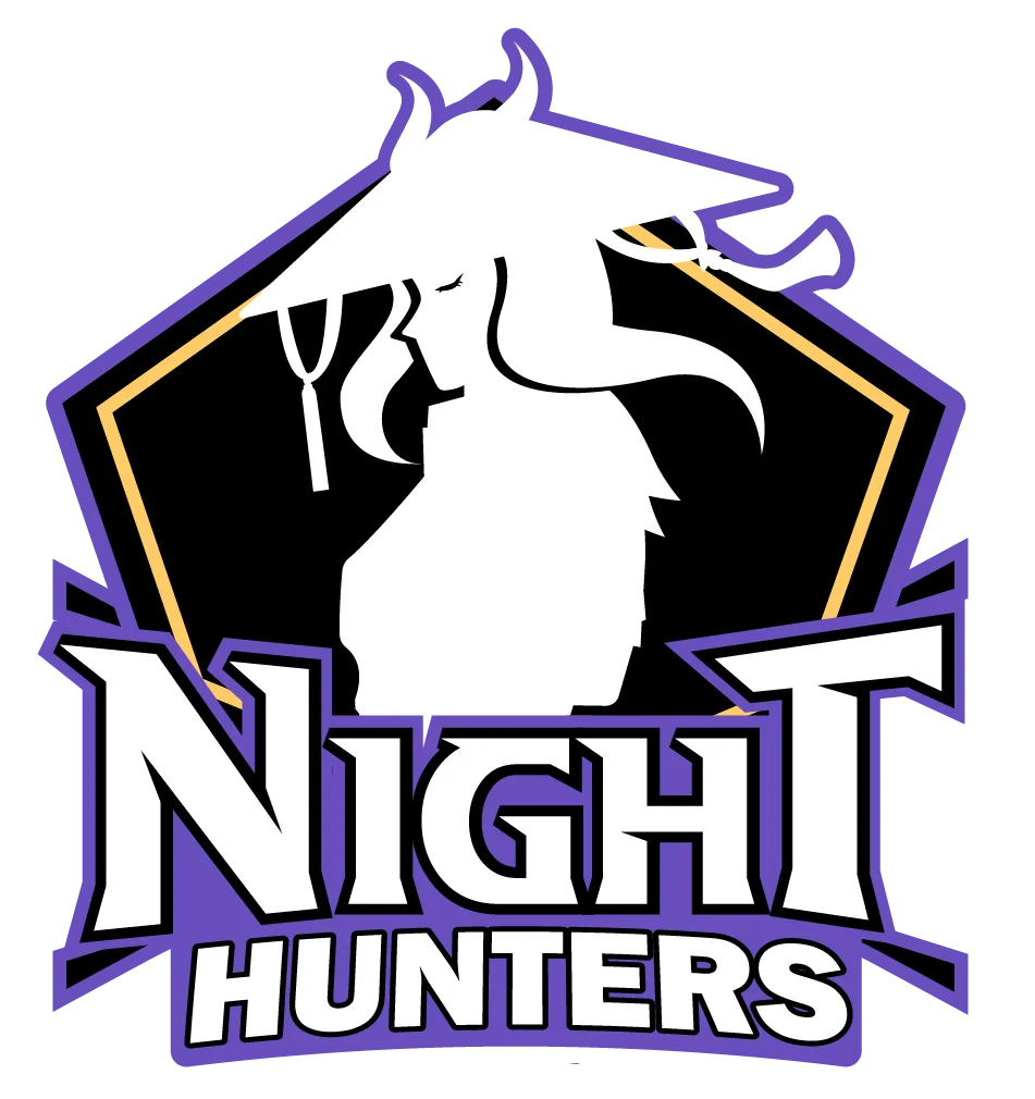 Night Hunters