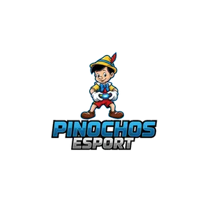PINOCHOS ESPORT