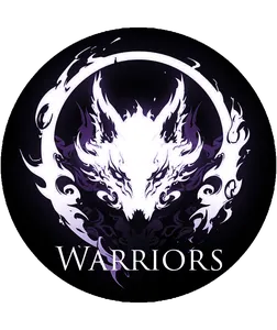 Warriors Team