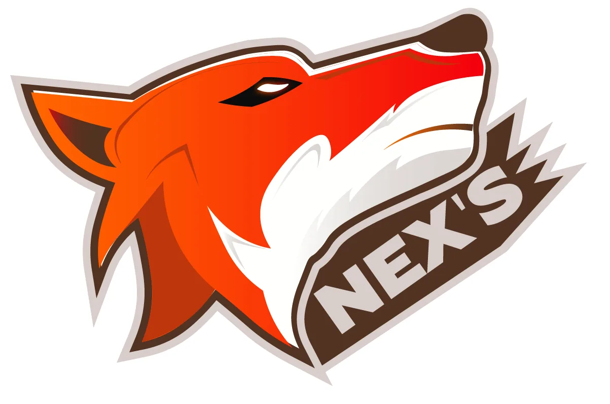 Nex'S