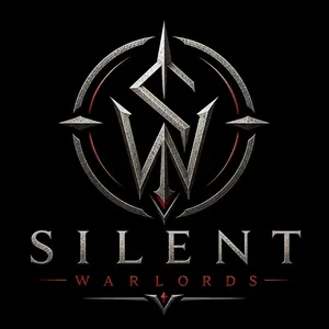 SILENT WARLORDS