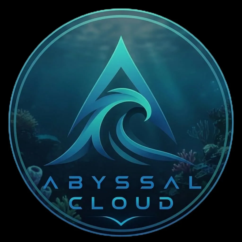 Abyssal Cloud