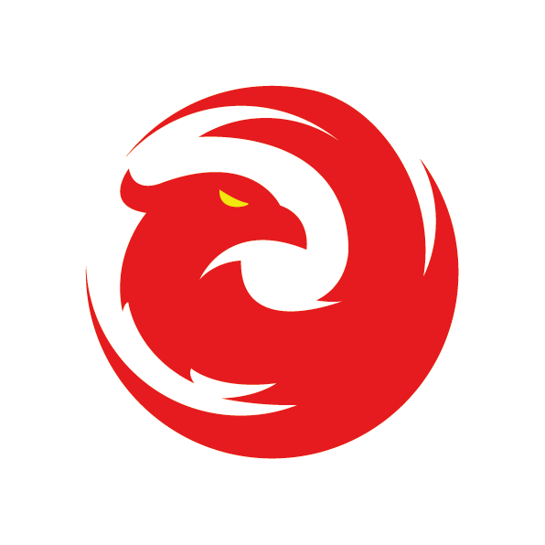 ICON PE