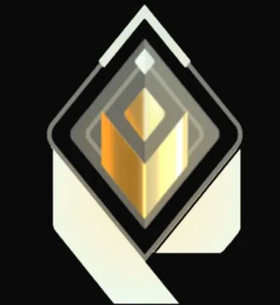 valorant players