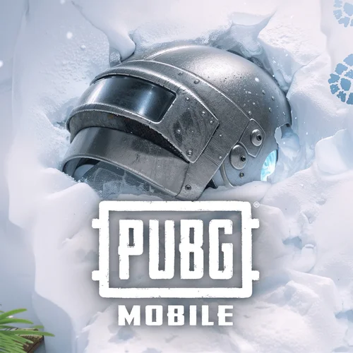 PUBG Mobile Circuito Competitivo Esports