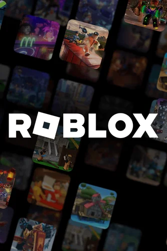 Roblox Circuito Competitivo Esports