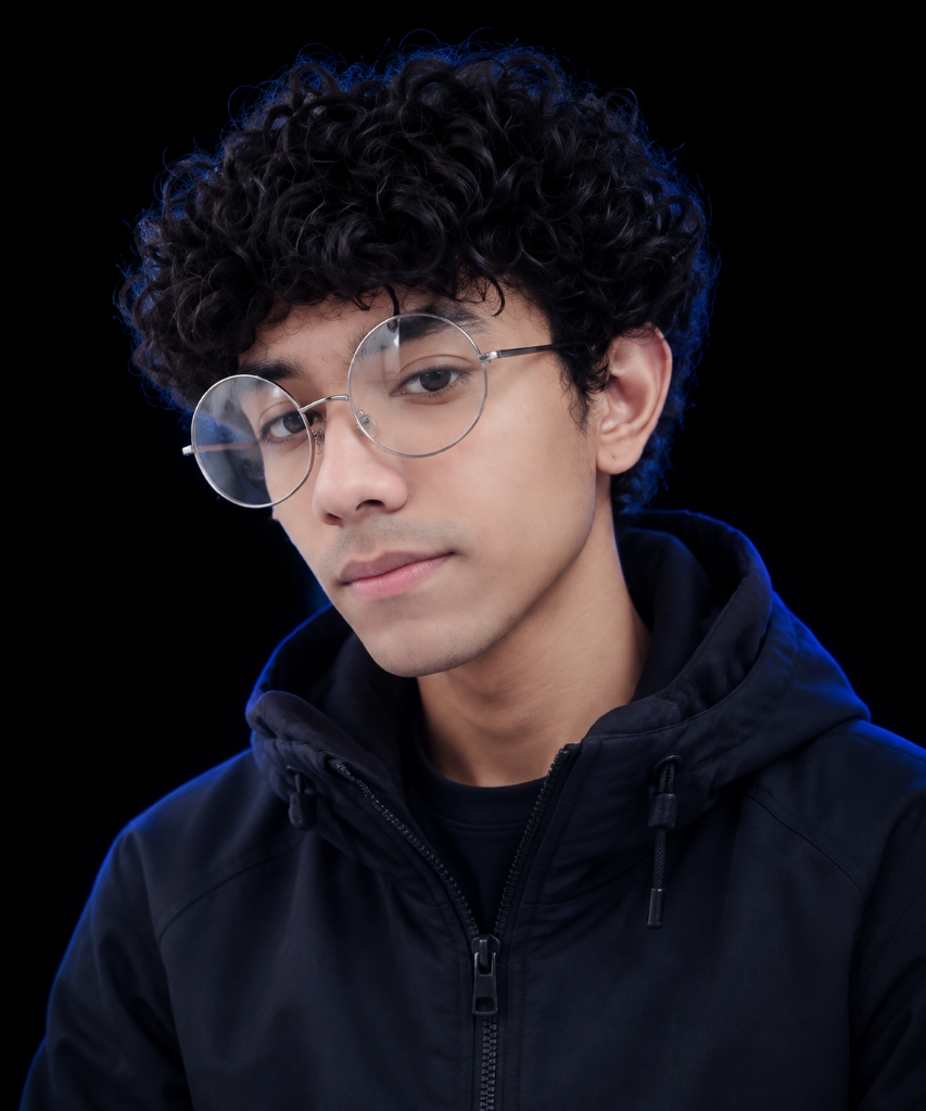 Dayzel Executive
