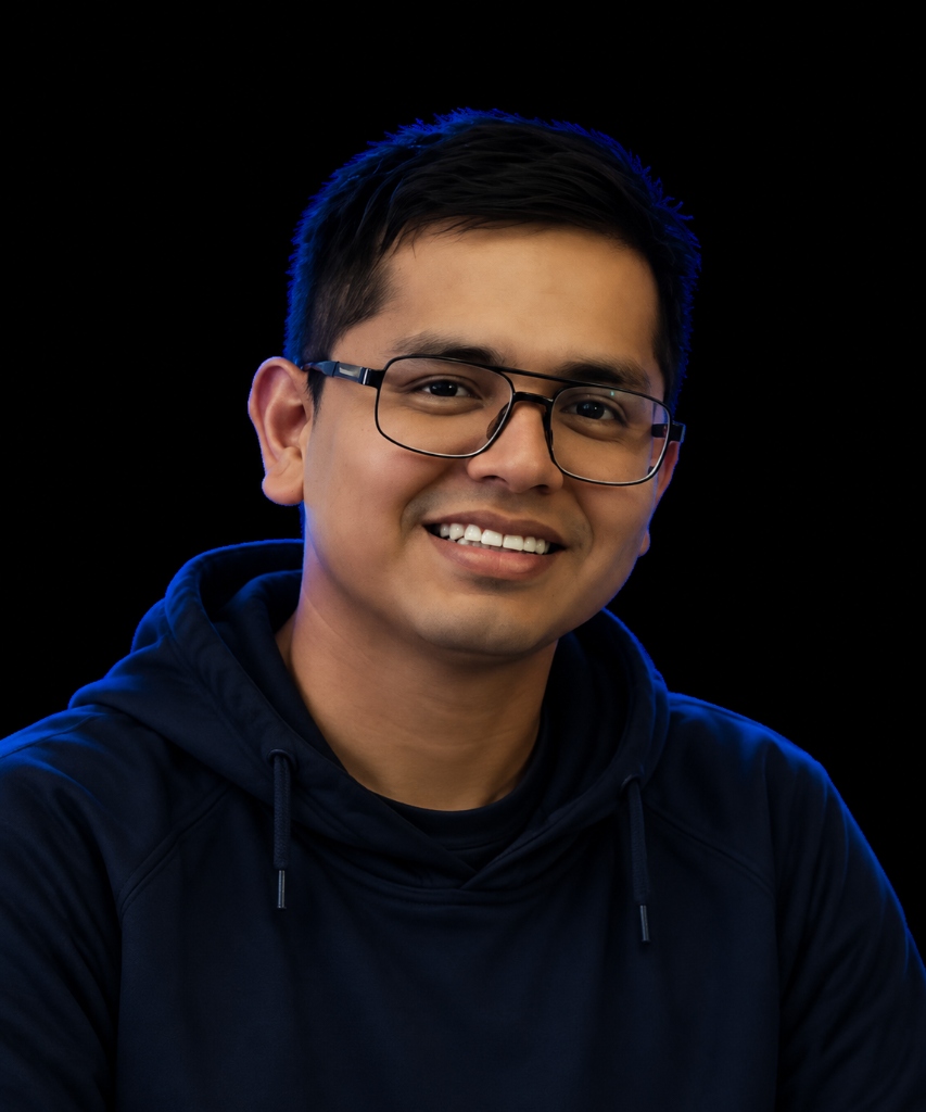 Dayzel Executive
